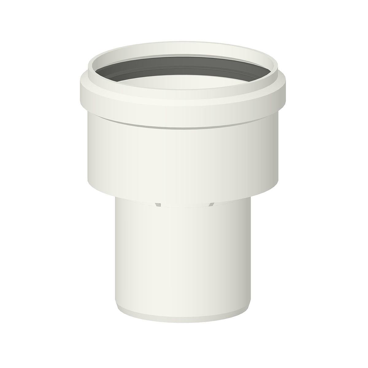 MAGGIORATORE- Diam. 100F - 60M- STABI- pezzi 1