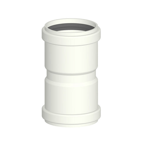 MANICOTTO FF- Diam. 60- STABI- pezzi 1