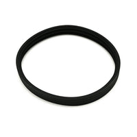 GUARNIZIONE INTERNA PER TUBO RIGIDO OLIFLEX- Diam. 80- OLIVE- pezzi 1