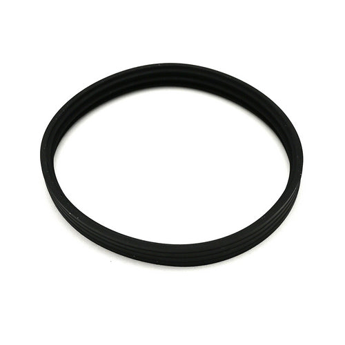 GUARNIZIONE INTERNA PER TUBO RIGIDO OLIFLEX- Diam. 80- OLIVE- pezzi 1