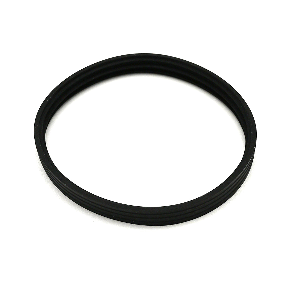 GUARNIZIONE INTERNA PER TUBO RIGIDO OLIFLEX- Diam. 80- OLIVE- pezzi 1