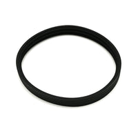 GUARNIZIONE INTERNA PER TUBO RIGIDO OLIFLEX- Diam. 80- OLIVE- pezzi 1