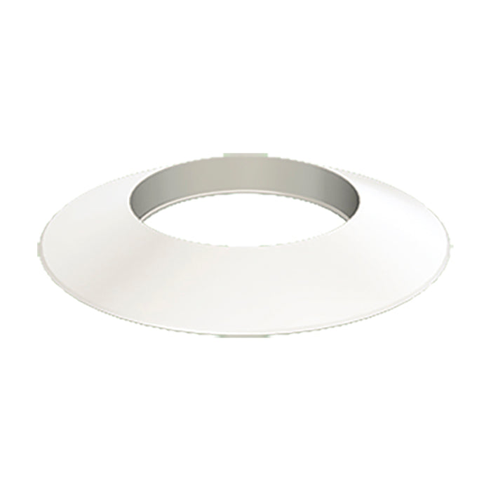 ROSONE IN GOMMA OLIFLEX- Diam. 80- OLIVE- pezzi 1