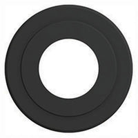 ROSONE COPRIMURO- Diam. int. 82 - Diam. est. 175- STABI- pezzi 1