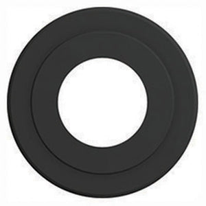 ROSONE COPRIMURO- Diam. int. 82 - Diam. est. 175- STABI- pezzi 1