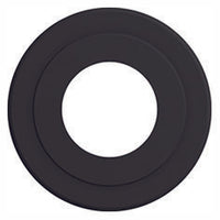 ROSONE COPRIMURO- Diam. int. 82 - Diam. est. 175- STABI- pezzi 1