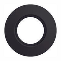 ROSONE COPRIMURO SILICONE- Diam. 100- STABI- pezzi 1