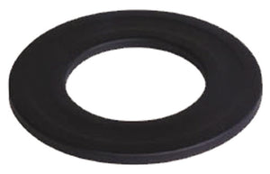 ANELLO DI COPERTURA VERNICIATO STUFA LEGNA- Diam. 120- A.L.A- pezzi 1