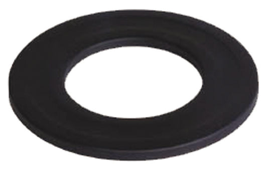 ANELLO DI COPERTURA VERNICIATO STUFA LEGNA- Diam. 120- A.L.A- pezzi 1