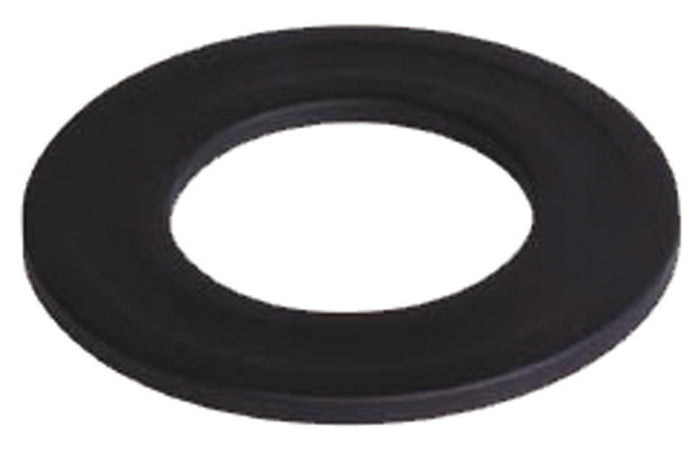 ANELLO DI COPERTURA VERNICIATO STUFA LEGNA- Diam. 120- A.L.A- pezzi 1