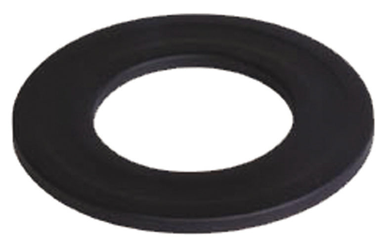 ANELLO DI COPERTURA VERNICIATO STUFA LEGNA- Diam. 125- A.L.A- pezzi 1