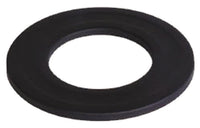 ANELLO DI COPERTURA VERNICIATO STUFA LEGNA- Diam. 125- A.L.A- pezzi 1