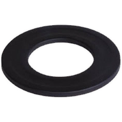 ANELLO DI COPERTURA VERNICIATO STUFA LEGNA- Diam. 155- A.L.A- pezzi 1