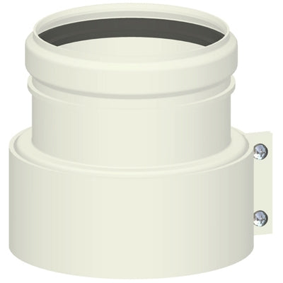 BICCHIERE SEPARATORE PABSD 01 D80- Diam. 80- STABI- pezzi 1