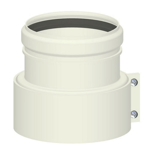 BICCHIERE SEPARATORE PABSD 01 D80- Diam. 80- STABI- pezzi 1