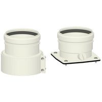 BICCHIERI SEPARATORI PABSD 02 D80- Diam. 80- STABI- pezzi 1