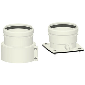 BICCHIERI SEPARATORI PABSD 02 D80- Diam. 80- STABI- pezzi 1