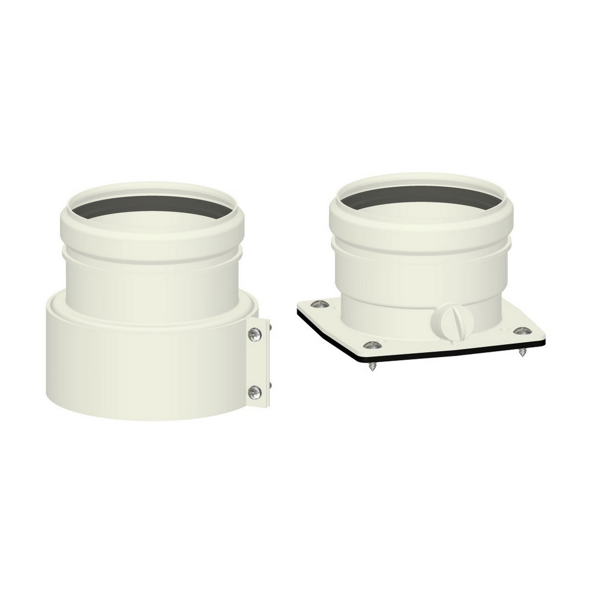 BICCHIERI SEPARATORI PABSD 02 D80- Diam. 80- STABI- pezzi 1