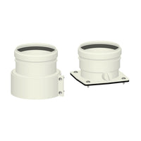 BICCHIERI SEPARATORI PABSD 02 D80- Diam. 80- STABI- pezzi 1