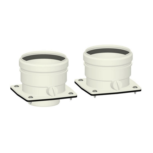 BICCHIERI SEPARATORI PABSD 03 D80- Diam. 80- STABI- pezzi 1