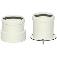 BICCHIERI SEPARATORI PABSD 04 D80- Diam. 80- STABI- pezzi 1