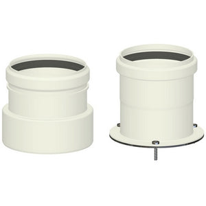 BICCHIERI SEPARATORI PABSD 04 D80- Diam. 80- STABI- pezzi 1