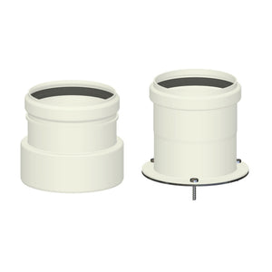 BICCHIERI SEPARATORI PABSD 04 D80- Diam. 80- STABI- pezzi 1