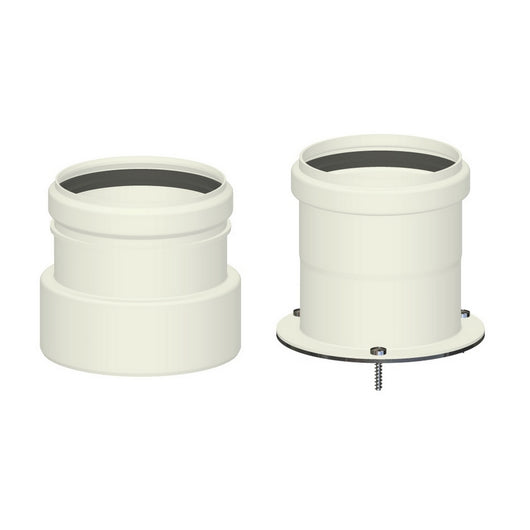 BICCHIERI SEPARATORI PABSD 04 D80- Diam. 80- STABI- pezzi 1