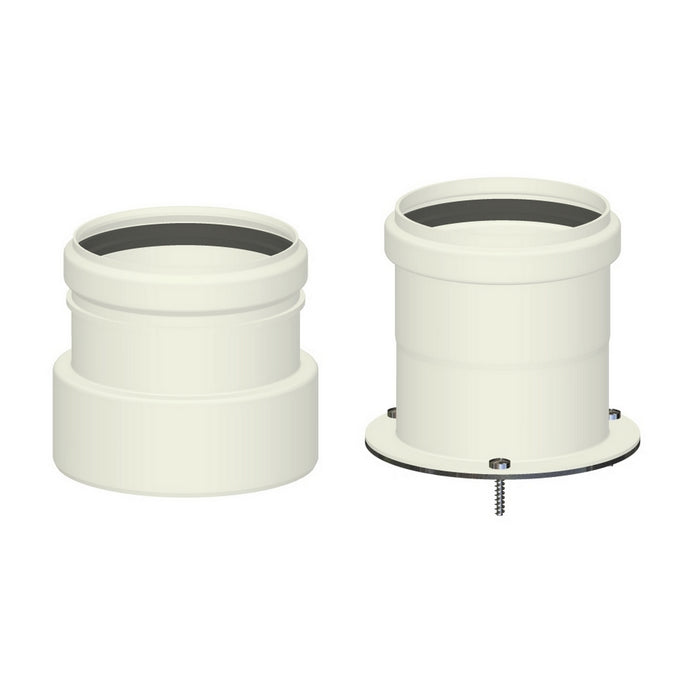 BICCHIERI SEPARATORI PABSD 04 D80- Diam. 80- STABI- pezzi 1