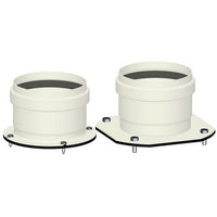 BICCHIERI SEPARATORI PABSD 05 D80- Diam. 80- STABI- pezzi 1