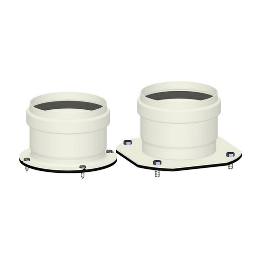 BICCHIERI SEPARATORI PABSD 05 D80- Diam. 80- STABI- pezzi 1