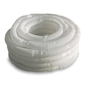 TUBO FLESSIBILE  ROTOLO- Diam. 100 mm- STABI- metri 25