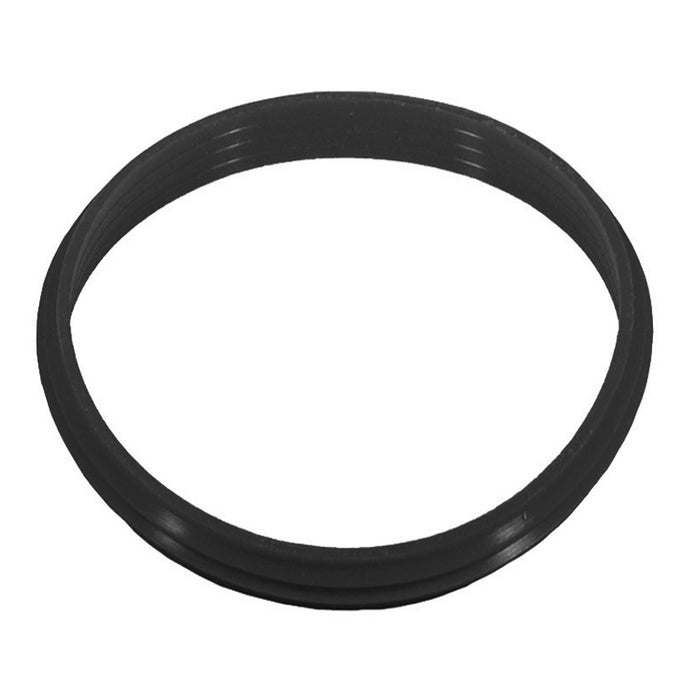 GUARNIZIONE TENUTA TUBI PPH- Diam. 80 mm- STABI- pezzi 10