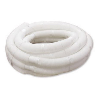 TUBO FLESSIBILE IN PP ROT. 10 MT- Diam. 100- STABI- metri 10