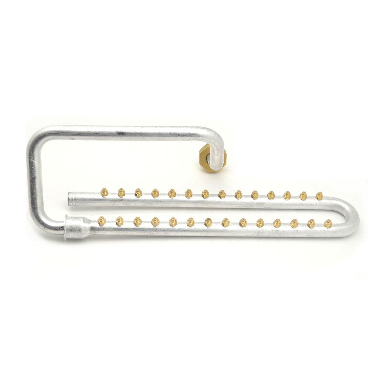 KIT DI TRASFORMAZIONE A GPL PER CALDAIA INOA ULTRA- CHAFF- pezzi 1