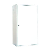 COPRICALDAIA PLUS- HxLxP cm 80x45x33- DK- pezzi 1