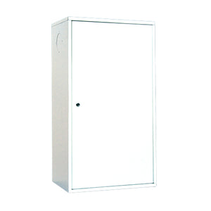 COPRICALDAIA PLUS- HxLxP cm 80x45x33- DK- pezzi 1