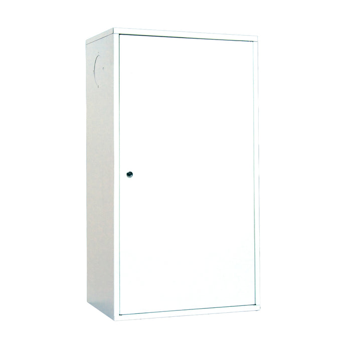 COPRICALDAIA PLUS- HxLxP cm 80x45x33- DK- pezzi 1