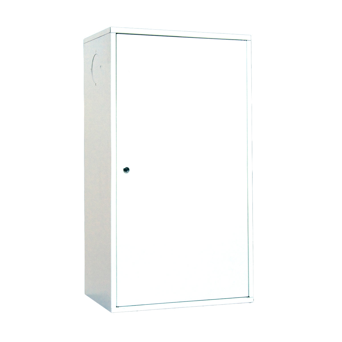 COPRICALDAIA PLUS- HxLxP cm 100x55x43- DK- pezzi 1