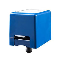 CASTELLO PER VALVOLA A 2 VIE- 1/2 - 3/4 - 1- MUT- pezzi 1