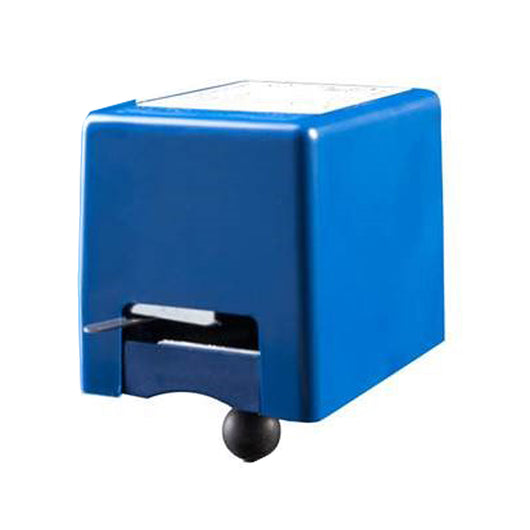 CASTELLO PER VALVOLA A 2 VIE- 1/2 - 3/4 - 1- MUT- pezzi 1