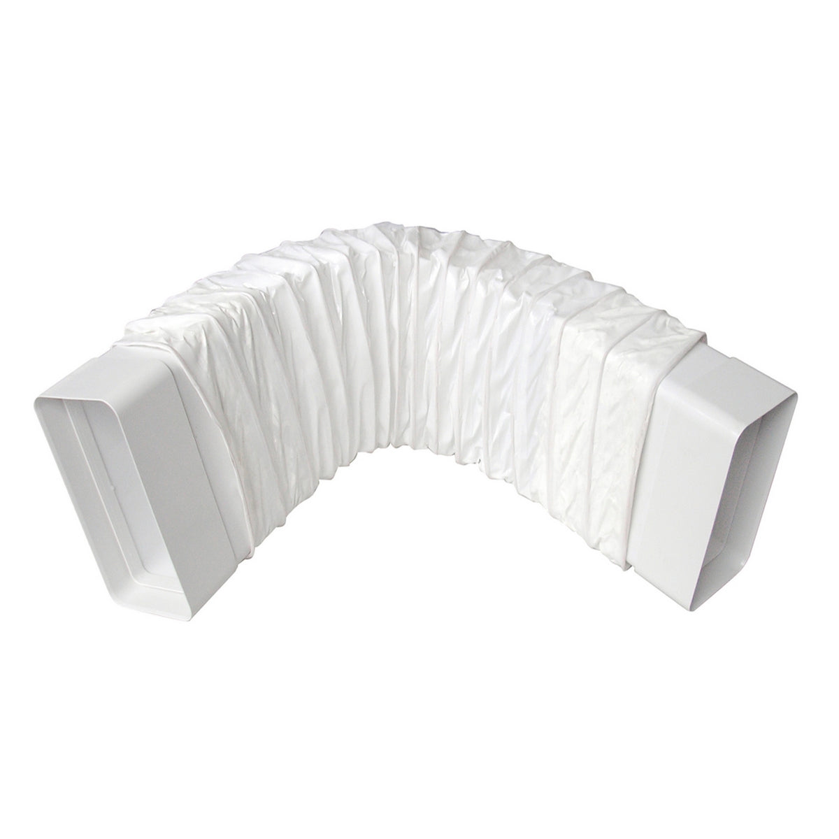 GIUNTO FLESSIBILE MASSIMA ESTENSIONE CM 50- mm 120x60- FIRST- pezzi 1