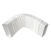 GIUNTO FLESSIBILE MASSIMA ESTENSIONE CM 50- mm 120x60- FIRST- pezzi 1