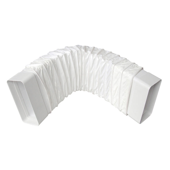 GIUNTO FLESSIBILE MASSIMA ESTENSIONE CM 50- mm 120x60- FIRST- pezzi 1