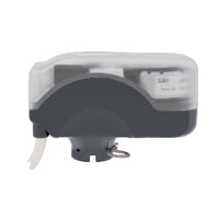 SERVOCOMANDO ELETTRICO PER VALVOLE DI ZONA A SFERA- 230V x 90 sec.- ITAP- pezzi 1