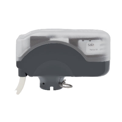 SERVOCOMANDO ELETTRICO PER VALVOLE DI ZONA A SFERA- 230V x 90 sec.- ITAP- pezzi 1