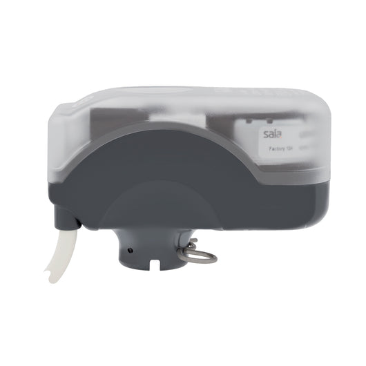 SERVOCOMANDO ELETTRICO PER VALVOLE DI ZONA A SFERA- 230V x 90 sec.- ITAP- pezzi 1