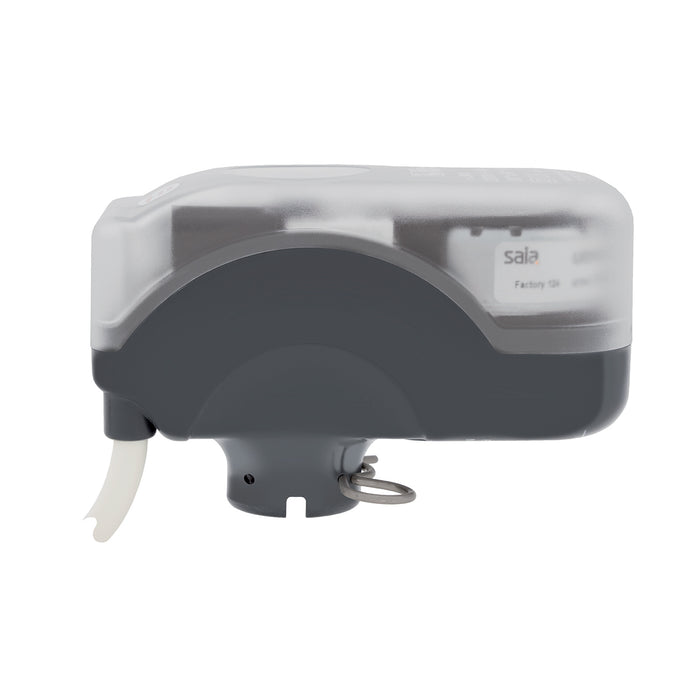 SERVOCOMANDO ELETTRICO PER VALVOLE DI ZONA A SFERA- 230V x 90 sec.- ITAP- pezzi 1