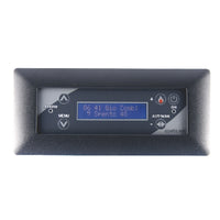 CENTRALINA ELETTRONICA PER BIOMASSA- COELT- pezzi 1