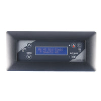 CENTRALINA ELETTRONICA PER BIOMASSA- COELT- pezzi 1